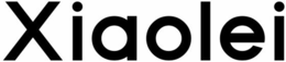 XIAOLEI trademark