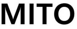 MITO trademark