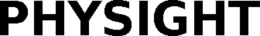 PHYSIGHT trademark