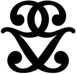 GG trademark