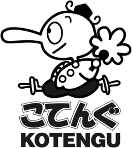 KOTENGU trademark