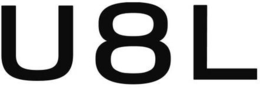 U8L trademark