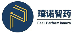 PEAK PERFORMANCE INNOVA trademark