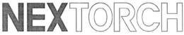 NEXTORCH trademark
