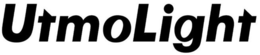 UTMOLIGHT trademark