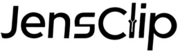 JENSCLIP trademark