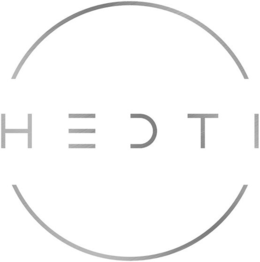 HEDTI trademark