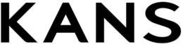 KANS trademark