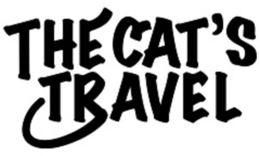 THE CAT'S TRAVEL trademark