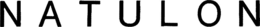 NATULON trademark