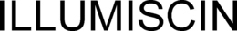 ILLUMISCIN trademark