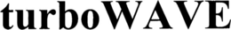 TURBOWAVE trademark