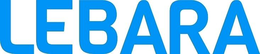 LEBARA trademark