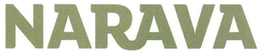 NARAVA trademark