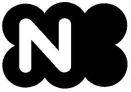 N trademark