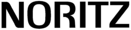 NORITZ trademark