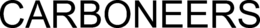 CARBONEERS trademark