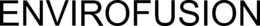 ENVIROFUSION trademark