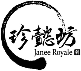 JANEE ROYALE trademark