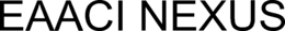 EAACI NEXUS trademark