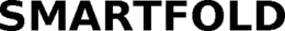 SMARTFOLD trademark