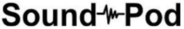 SOUND POD trademark
