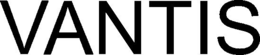 VANTIS trademark