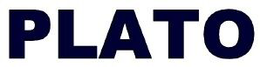PLATO trademark