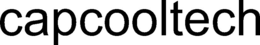 CAPCOOLTECH trademark