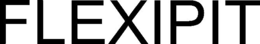 FLEXIPIT trademark