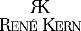 RK RENÉ KERN trademark