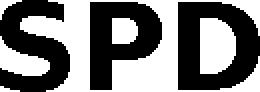 SPD trademark