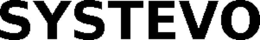 SYSTEVO trademark