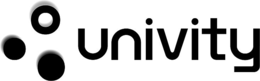UNIVITY trademark