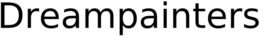 DREAMPAINTERS trademark
