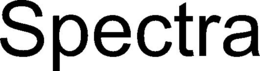 SPECTRA trademark