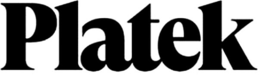 PLATEK trademark
