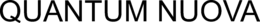 QUANTUM NUOVA trademark