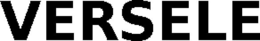 VERSELE trademark
