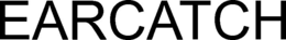 EARCATCH trademark