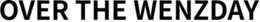 OVER THE WENZDAY trademark