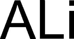ALI trademark