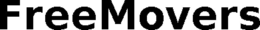 FREEMOVERS trademark
