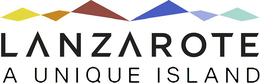 LANZAROTE A UNIQUE ISLAND trademark