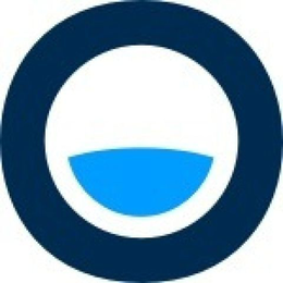 O trademark