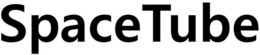 SPACETUBE trademark