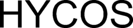HYCOS trademark