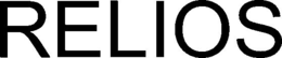 RELIOS trademark