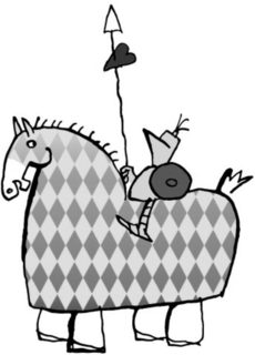 LogoMark trademark