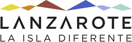 LANZAROTE LA ISLA DIFERENTE trademark